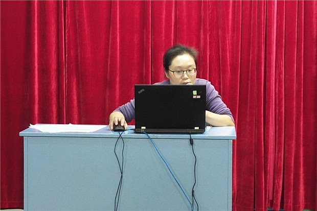 QQ图片20191012191822.jpg