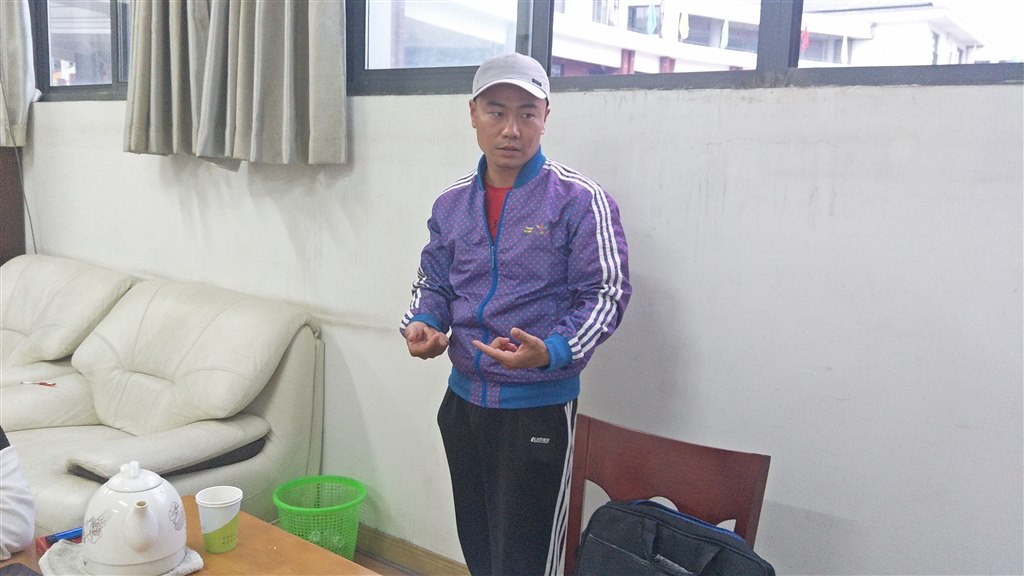 QQ图片20191014082227.jpg