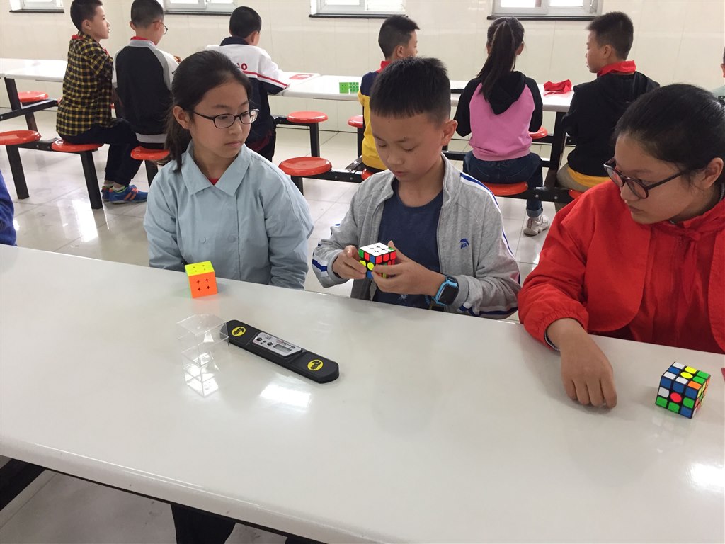 QQ图片20191008170744.jpg