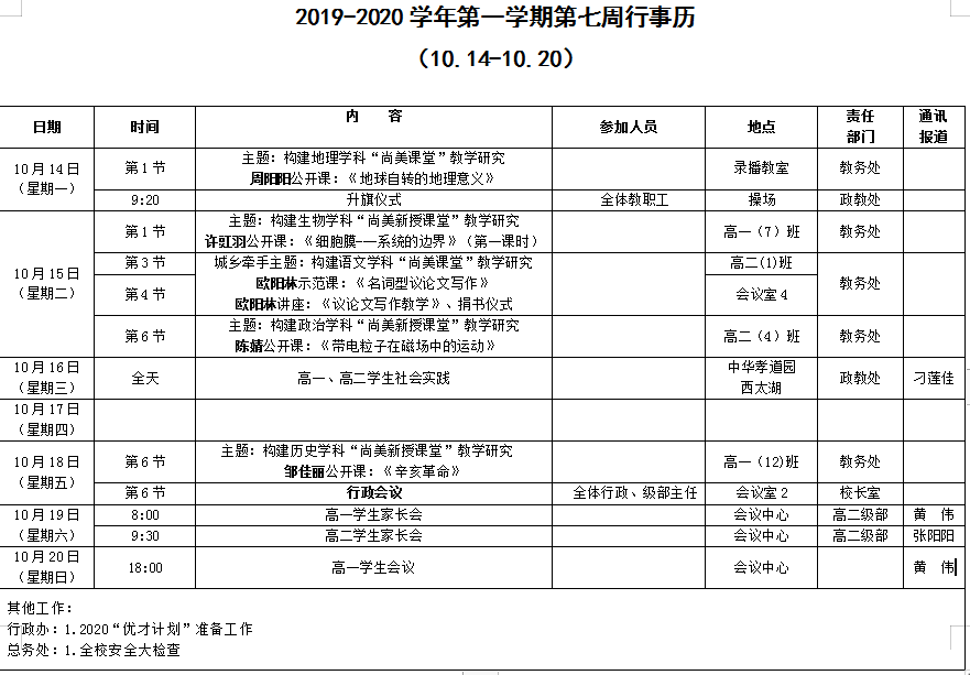QQ截图20191014080821.png