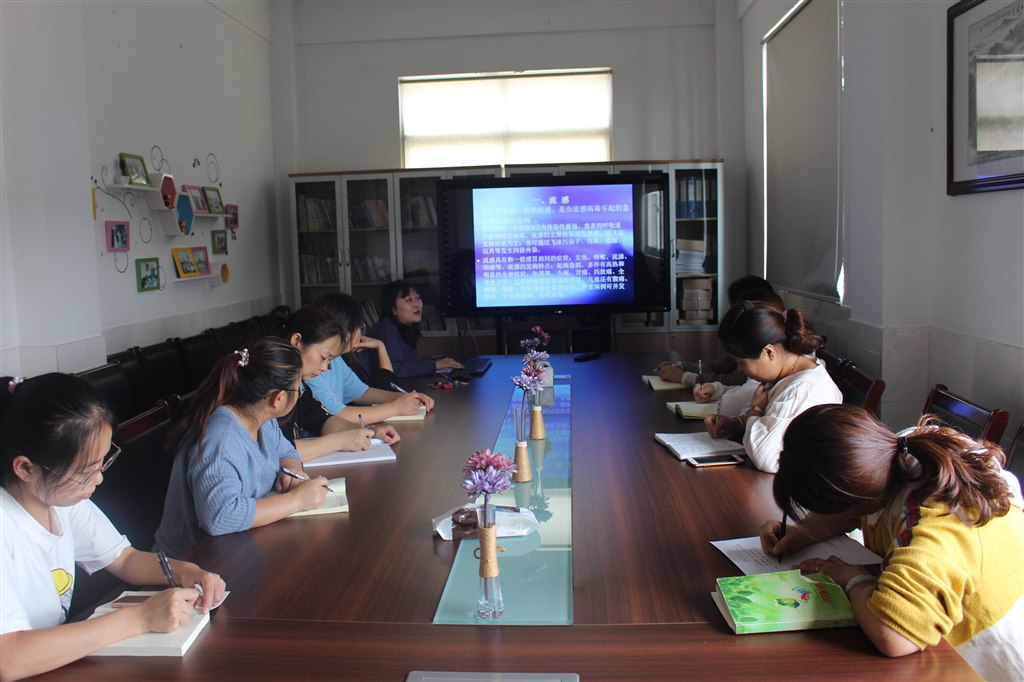 IMG_6058.JPG IMG_6058.JPG