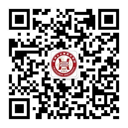qrcode_for_gh_426ed414d7db_430.jpg