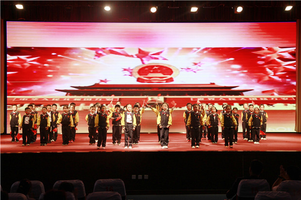 _MG_0179.JPG