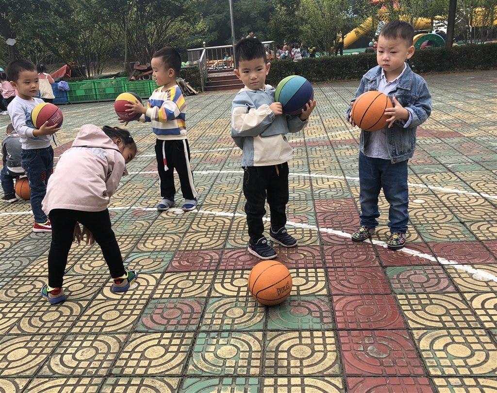 IMG_0410(20191012-093306).jpg