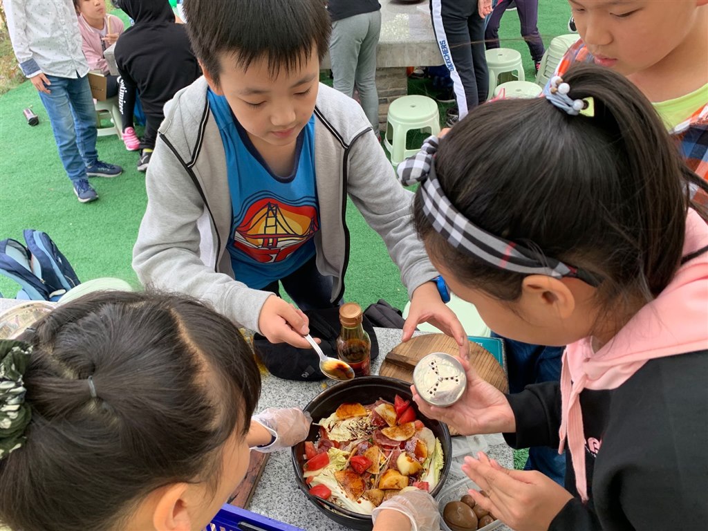 实践活动照片2.jpg
