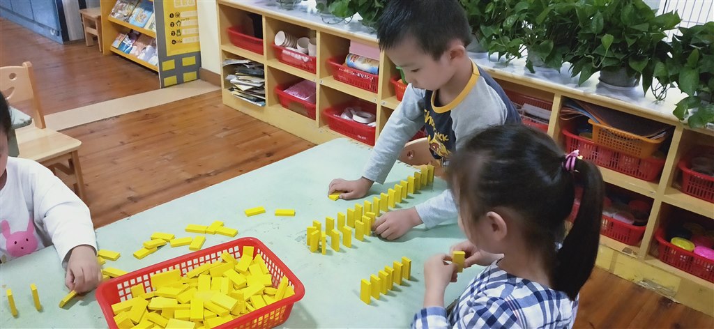 IMG20191012151020.jpg