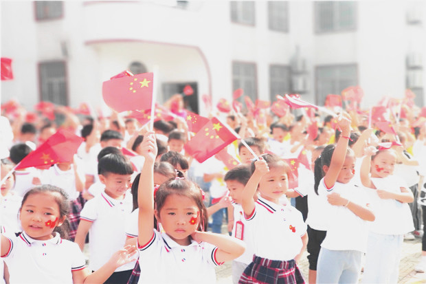 第四张.jpg 第四张.jpg