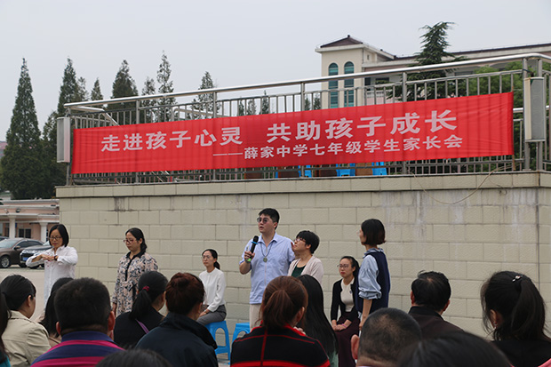 c6efa739915b2117c3f4e32a9bc59f7.jpg