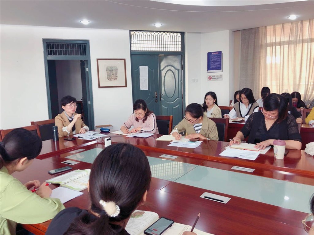 QQ图片20191011091957.jpg