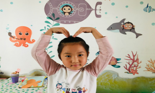 IMG_8646(20191009-142631)_meitu_9.jpg