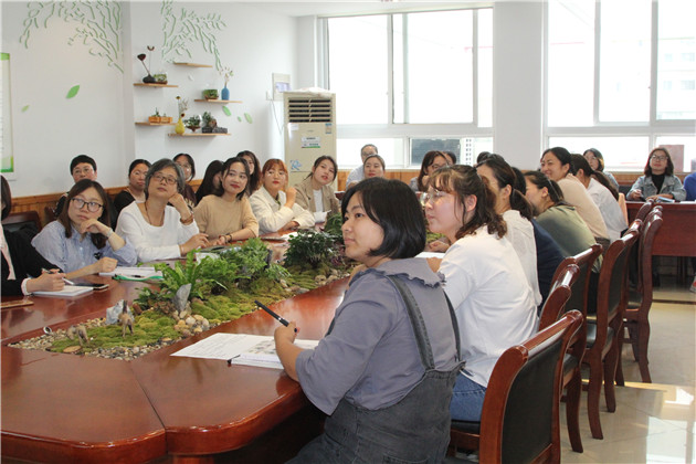 IMG_9766.jpg IMG_9766.jpg