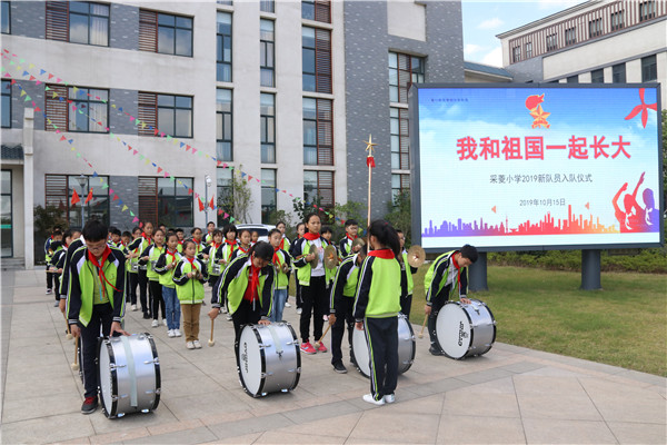 IMG_1064_副本.jpg