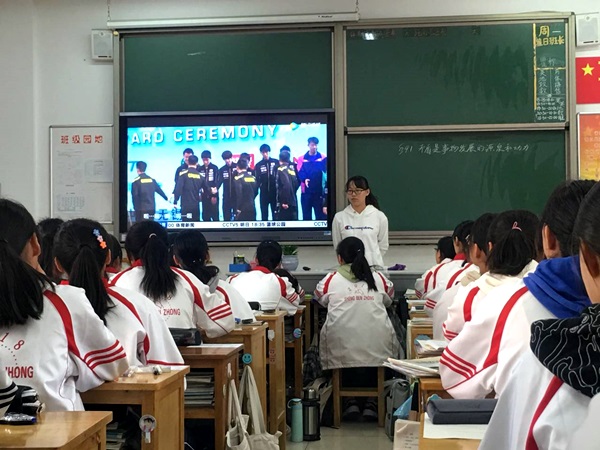 QQ图片20191015210646.jpg