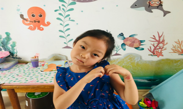 IMG_8647(20191009-142627)_meitu_10.jpg