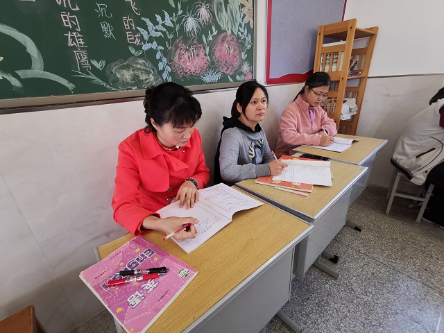 IMG_20191015_095444.jpg