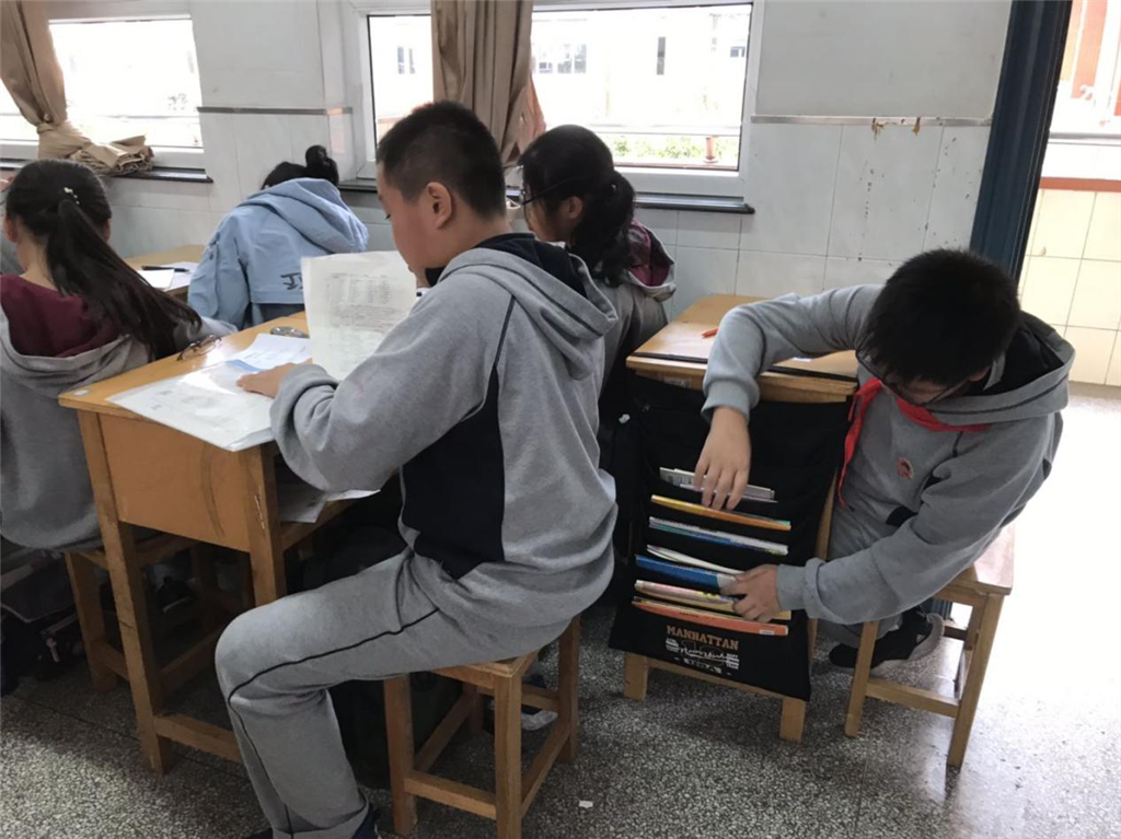 图片6.png