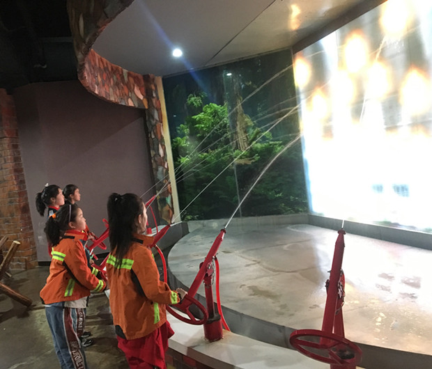 QQ图片20191015173002.jpg
