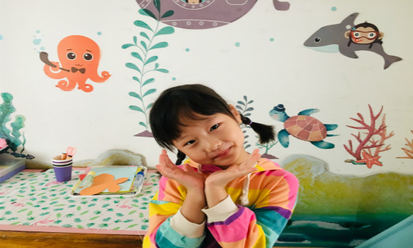 IMG_8645(20191009-142635)_meitu_8.jpg