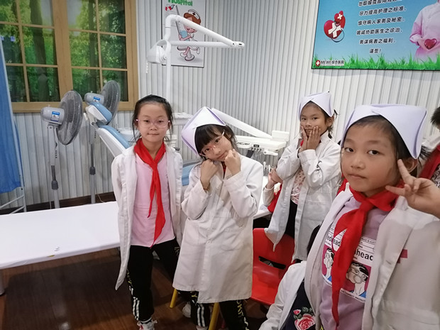 QQ图片20191015172001.jpg