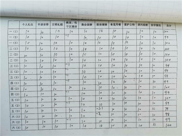 2019.09.30.jpg