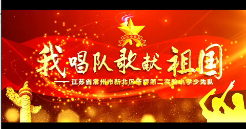 图77.png