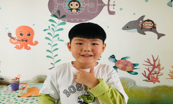 IMG_8644(20191009-142638)_meitu_7.jpg