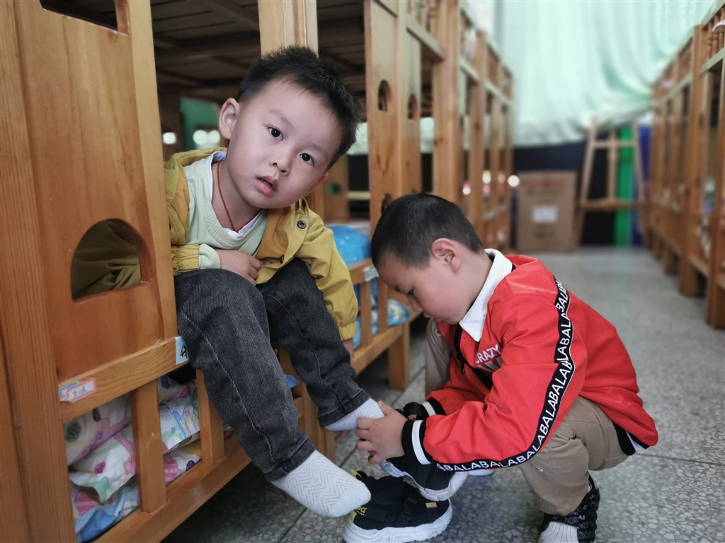 QQ图片20191014102117.jpg