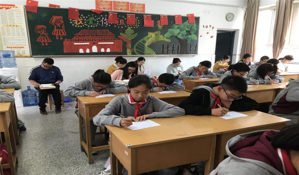 图片5.png