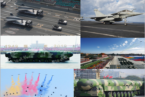 图55.png