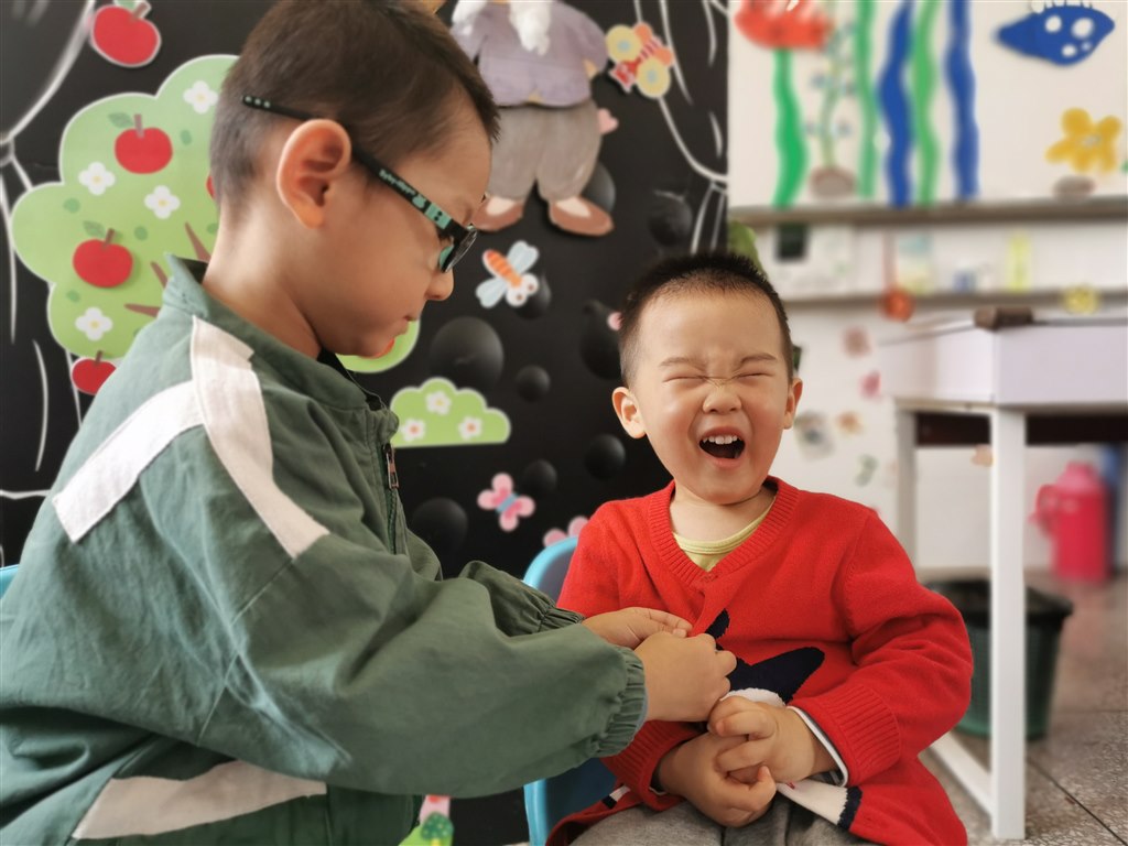 QQ图片20191014102054.jpg