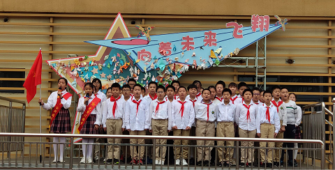 图66.png