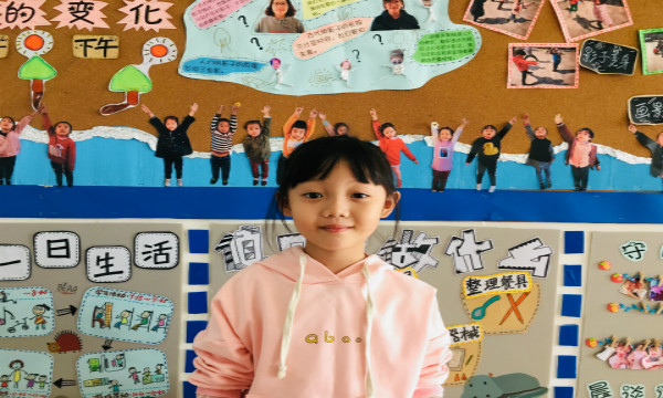 IMG_8649(20191009-142612)_meitu_12.jpg