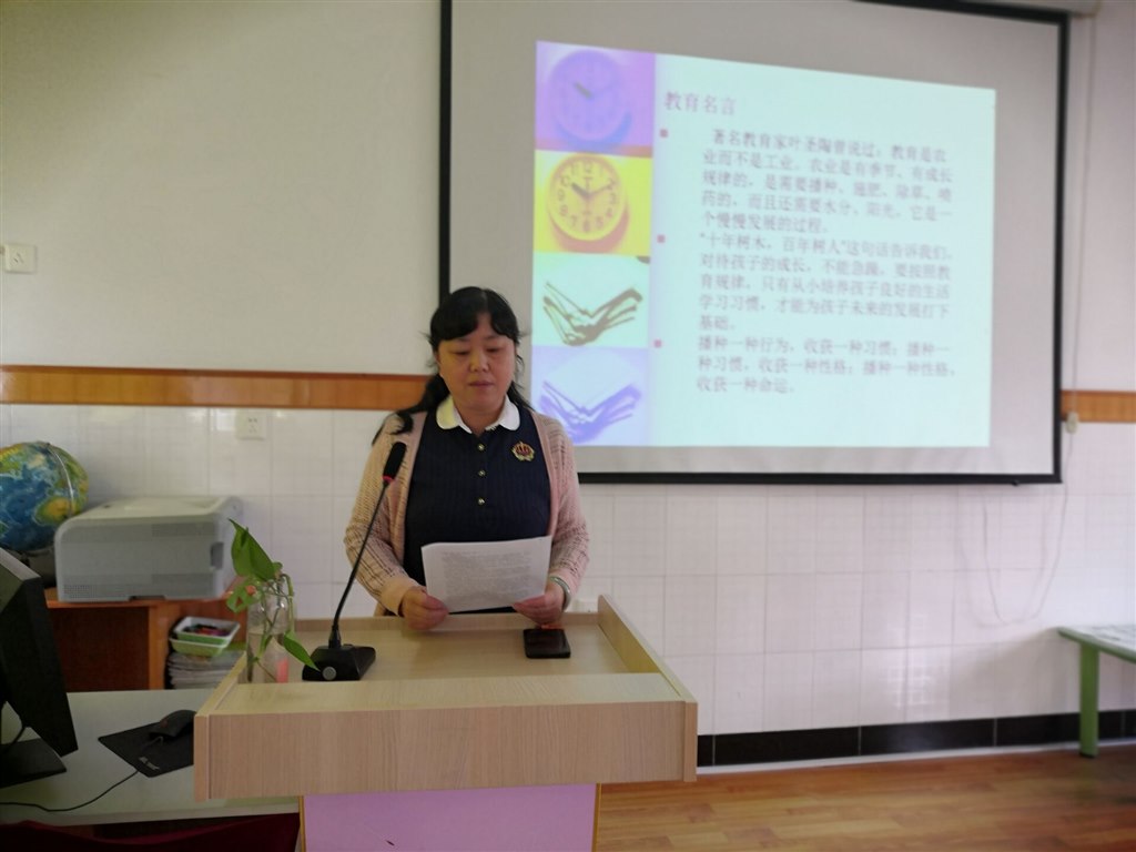 QQ图片20191014080754.jpg QQ图片20191014080754.jpg