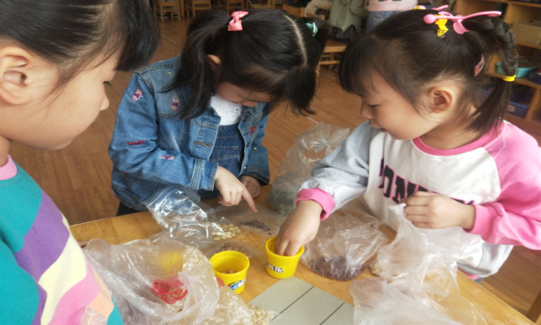 IMG20191009093219_wps图片.jpg