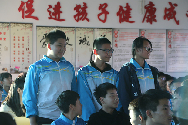 b785176be35b4c6a06095e147861292.jpg