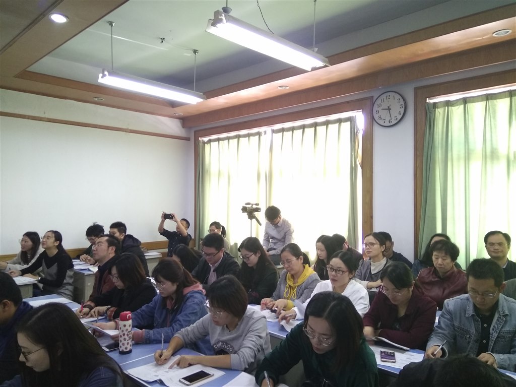 QQ图片20191016161440.jpg QQ图片20191016161440.jpg