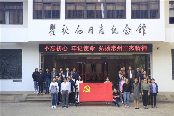 1_副本.jpg