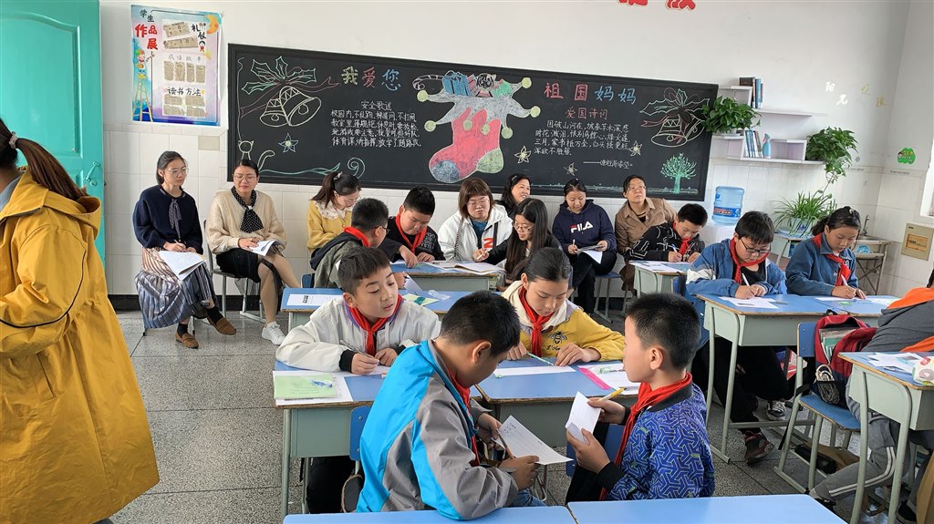 QQ图片20191016154912.jpg