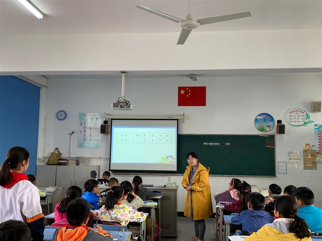 QQ图片20191016154906.jpg
