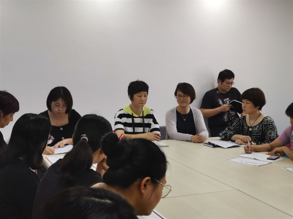 QQ图片20191015141752.jpg
