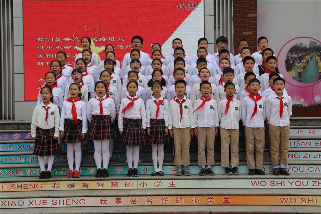 图片6.JPG
