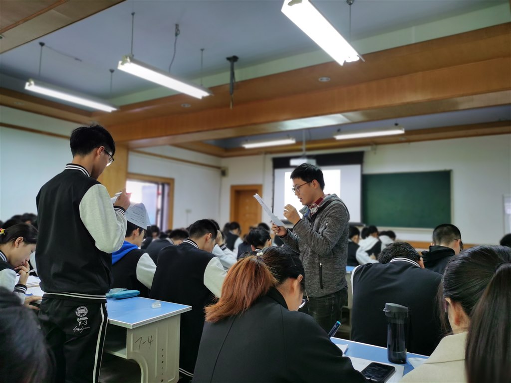 QQ图片20191016161521.jpg QQ图片20191016161521.jpg