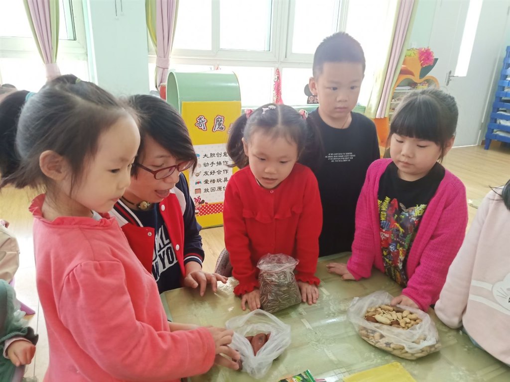 mmexport1571201589398_[B@e7e222f.jpg