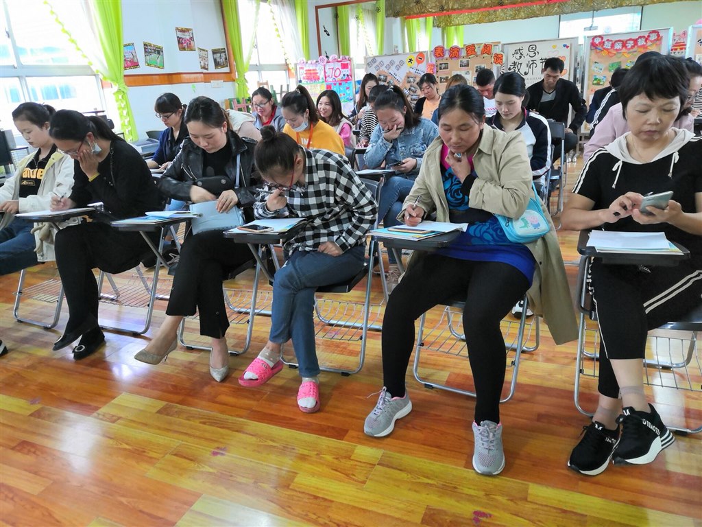 QQ图片20191014080810.jpg QQ图片20191014080810.jpg