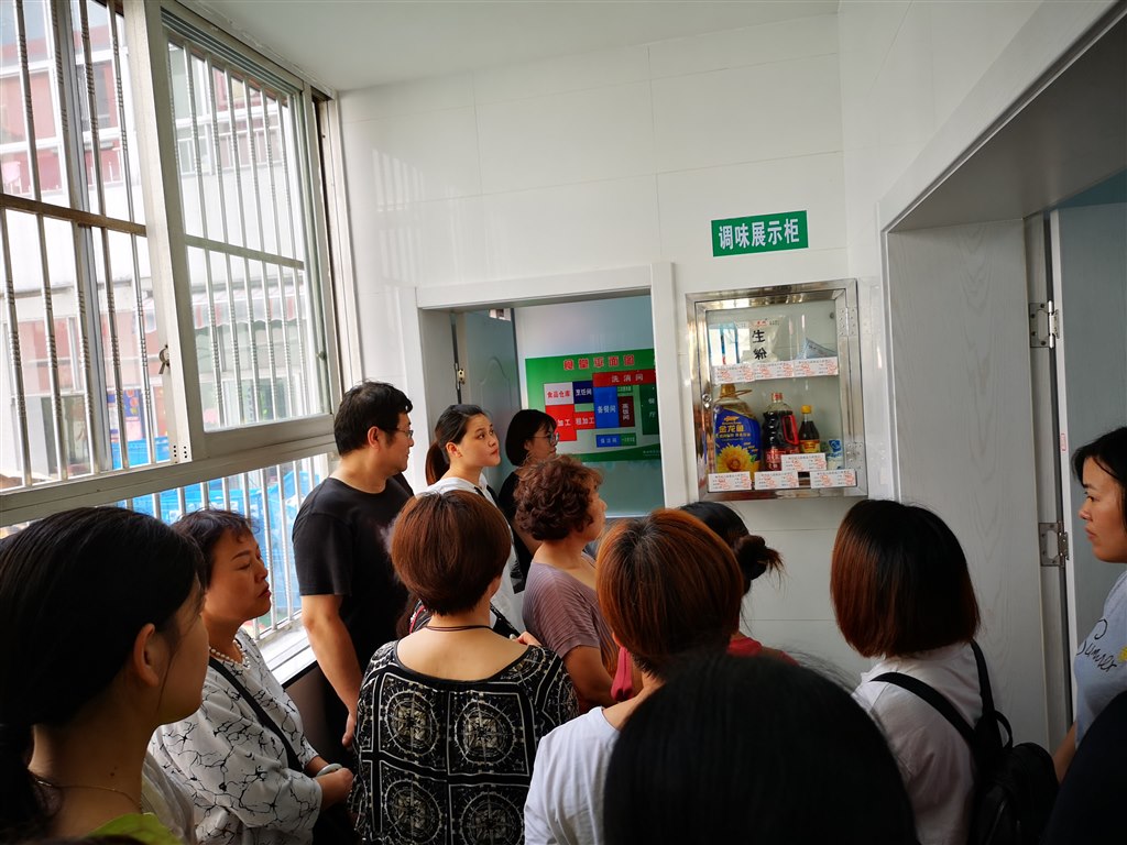QQ图片20191015142109.jpg