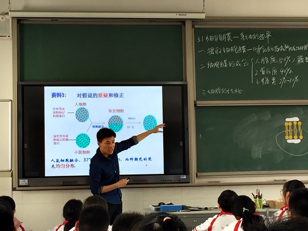 QQ图片20191015210629.jpg