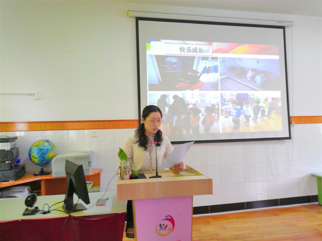 QQ图片20191014080731.jpg QQ图片20191014080731.jpg