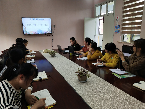 1_副本.jpg 1_副本.jpg