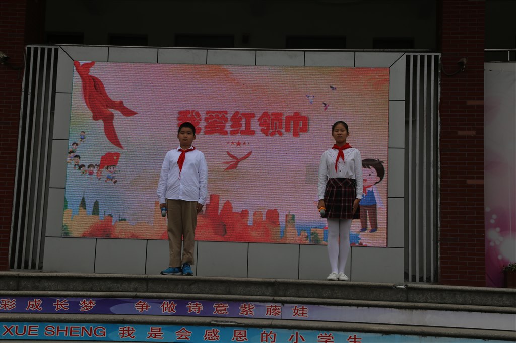 图片1.JPG