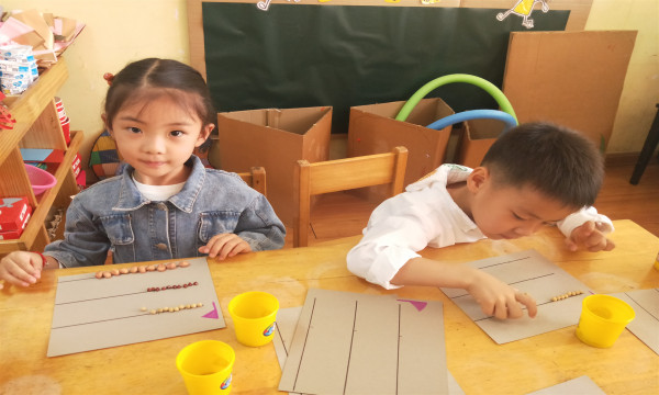 IMG20191009094327.jpg